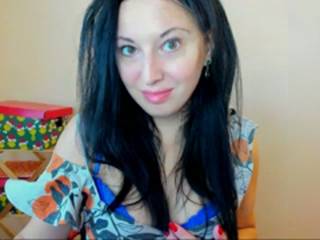TrophyWifey