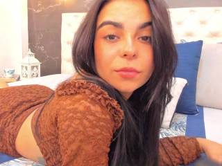 kiiara