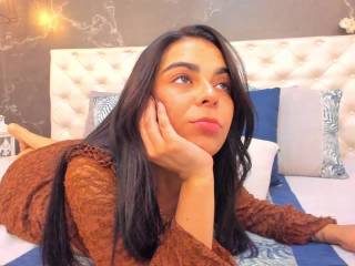 kiiara