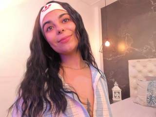 kiiara