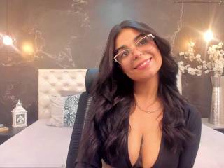 kiiara