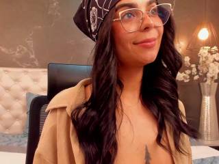 kiiara