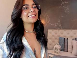 kiiara