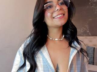 kiiara