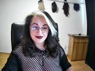 BeccaKoressi