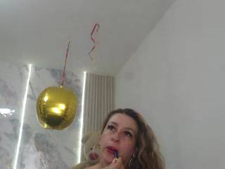 Paulinacox