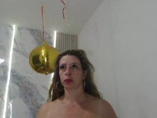Paulinacox