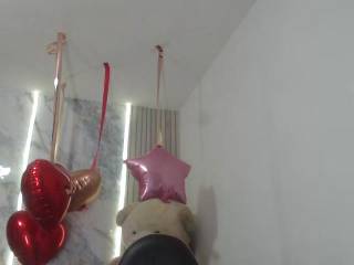 Paulinacox