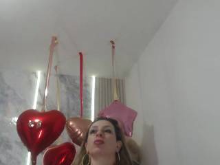 Paulinacox
