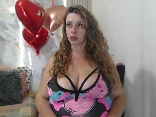 Paulinacox