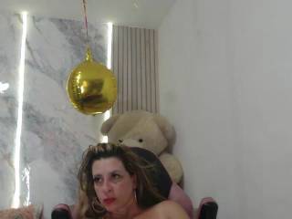 Paulinacox