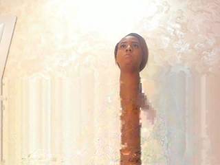 nikolegraham
