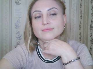 VikiPassion