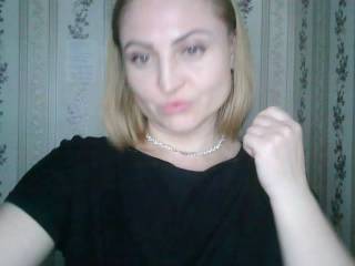 VikiPassion
