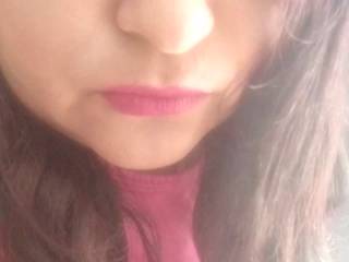 Chicasexy1