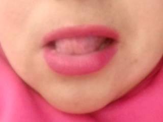 Chicasexy1