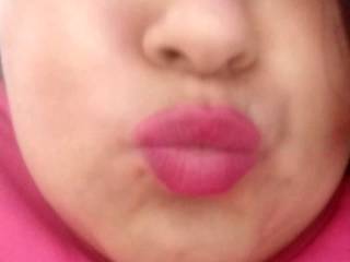Chicasexy1