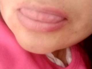 Chicasexy1