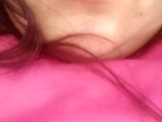Chicasexy1