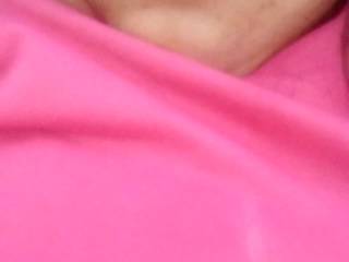 Chicasexy1