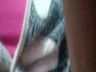 Chicasexy1