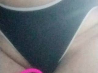 Chicasexy1