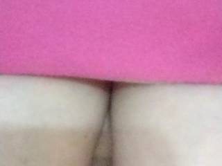 Chicasexy1