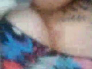 Chicasexy1
