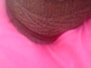 Chicasexy1
