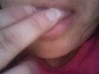 Chicasexy1