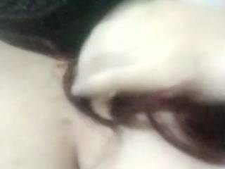 Chicasexy1