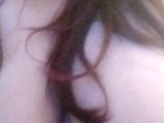 Chicasexy1
