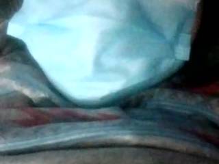 Chicasexy1