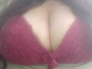 Chicasexy1