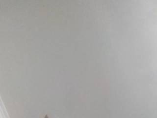 Chicasexy1
