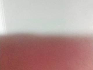 Chicasexy1