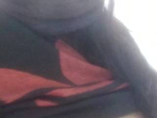 Chicasexy1