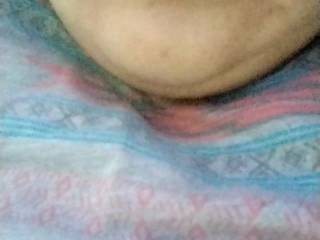 Chicasexy1