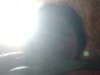 Chicasexy1