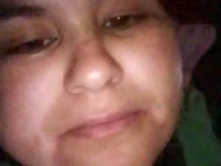 Chicasexy1
