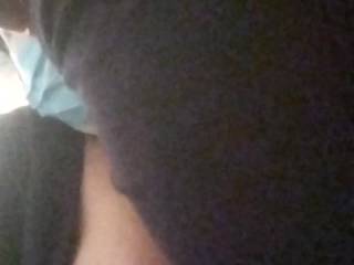 Chicasexy1