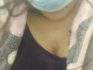 Chicasexy1