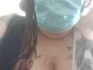 Chicasexy1