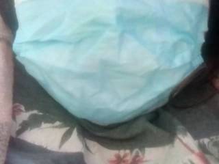 Chicasexy1