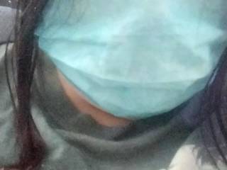 Chicasexy1