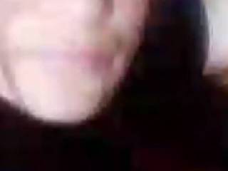 Chicasexy1
