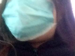 Chicasexy1