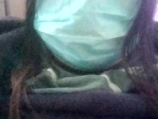Chicasexy1