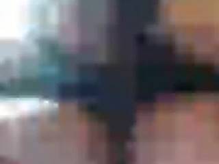 Chicasexy1