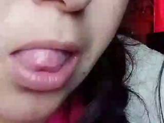Chicasexy1